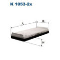  FILTK1053-2X_2