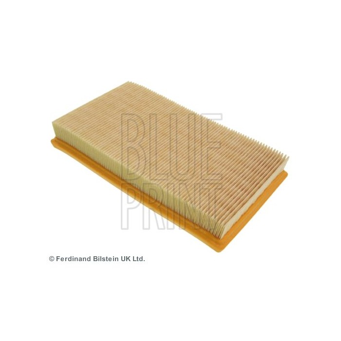 BLUE PRINT Luftfilter ADK82231
