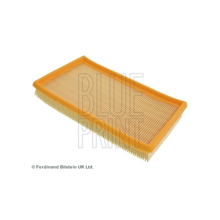 BLUE PRINT Luftfilter ADK82231