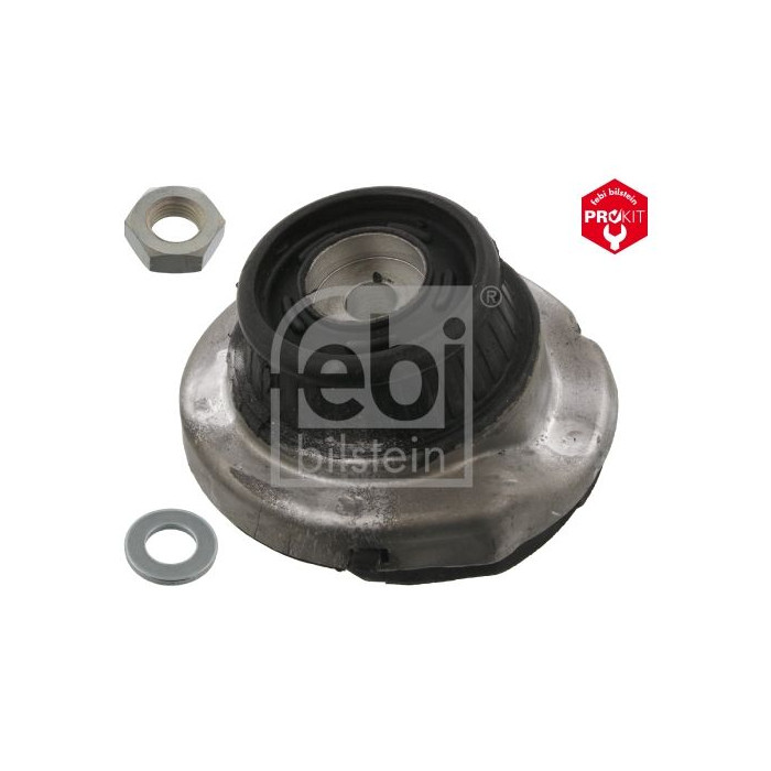 FEBI38106_1