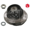 FEBI38106_1