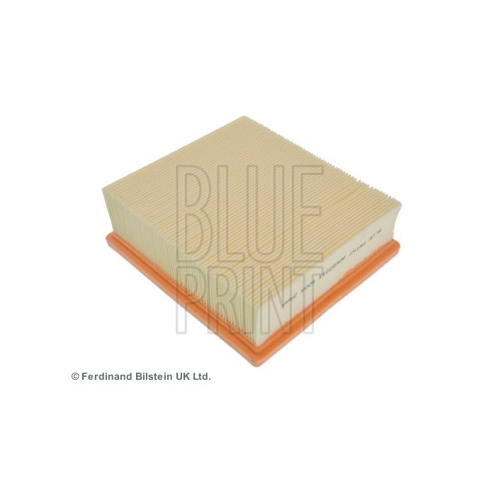 BLUE PRINT Luftfilter ADK82233