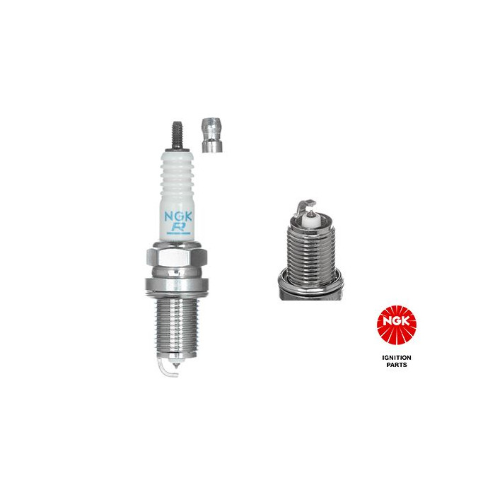  NGKPFR6B_2