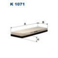  FILTK1071_2