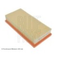 BLUE PRINT Luftfilter ADK82236