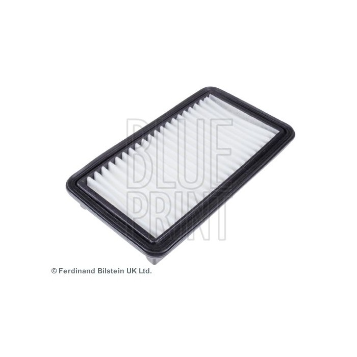 BLUE PRINT Luftfilter ADK82237