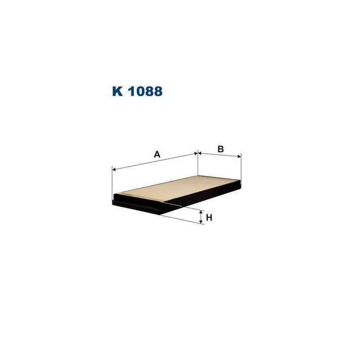  FILTK1088_2