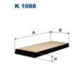  FILTK1088_2