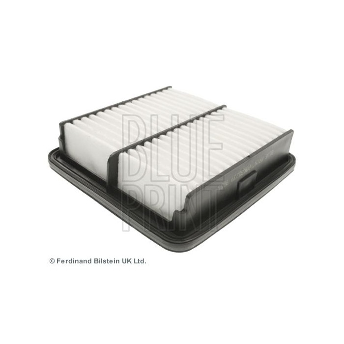 BLUE PRINT Luftfilter ADK82239