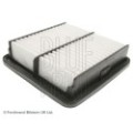 BLUE PRINT Luftfilter ADK82239
