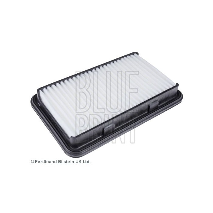 BLUE PRINT Luftfilter ADK82238