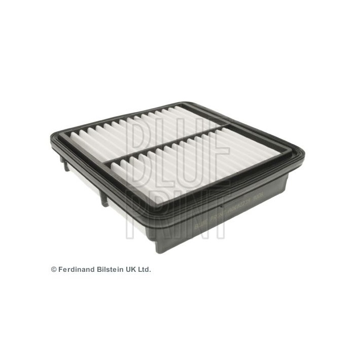 BLUE PRINT Luftfilter ADK82239