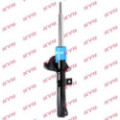  KYB333700_2