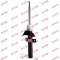  KYB333704_2