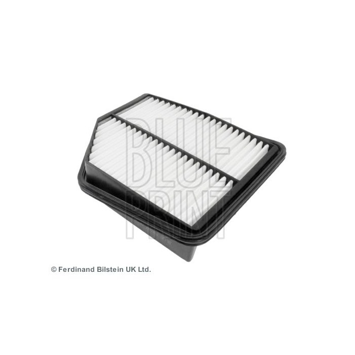 BLUE PRINT Luftfilter ADK82240