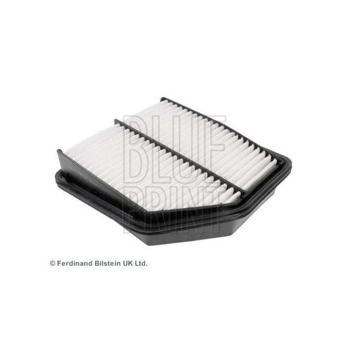 BLUE PRINT Luftfilter ADK82240