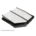 BLUE PRINT Luftfilter ADK82240