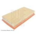 BLUE PRINT Luftfilter ADK82241