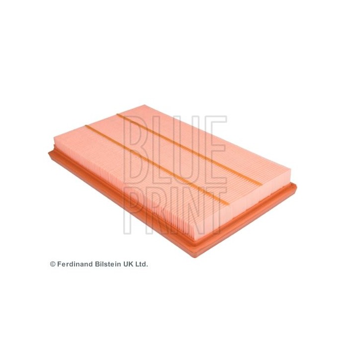 BLUE PRINT Luftfilter ADK82242