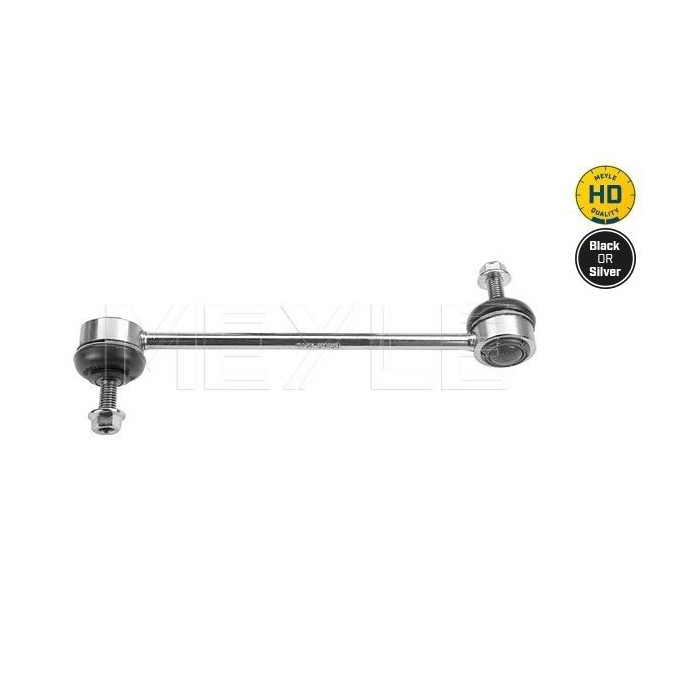 MEYL28-16 060 0023/HD_1