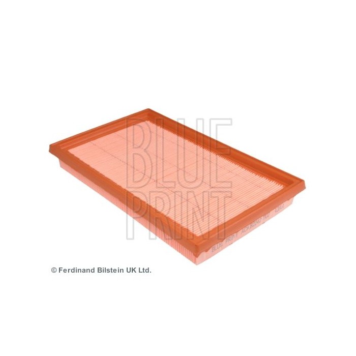 BLUE PRINT Luftfilter ADK82242