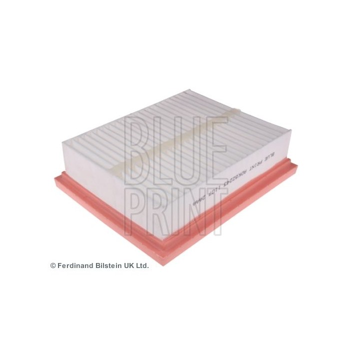 BLUE PRINT Luftfilter ADK82243