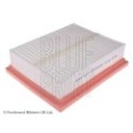 BLUE PRINT Luftfilter ADK82243