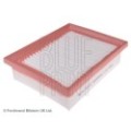 BLUE PRINT Luftfilter ADK82243