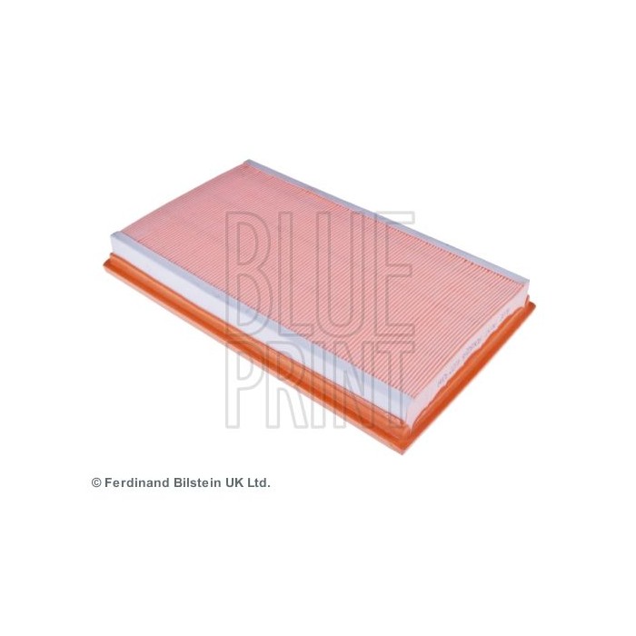 BLUE PRINT Luftfilter ADK82246