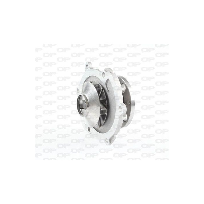 OPPAWAP8495.00_1