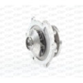 OPPAWAP8495.00_1