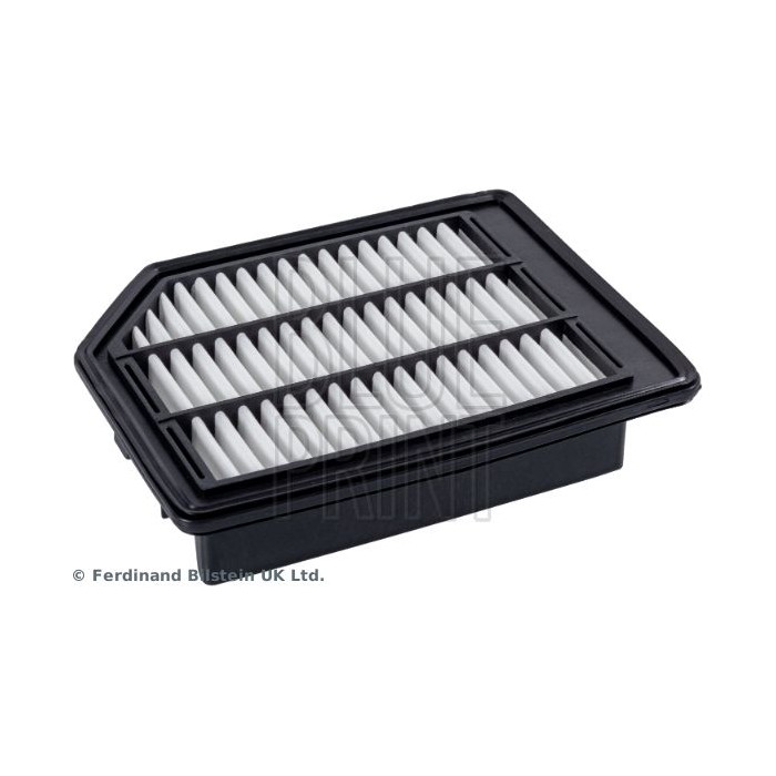 BLUE PRINT Luftfilter ADK82249