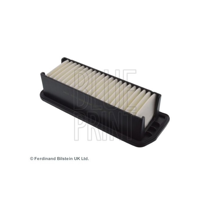 BLUE PRINT Luftfilter ADK82250