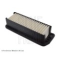 BLUE PRINT Luftfilter ADK82250