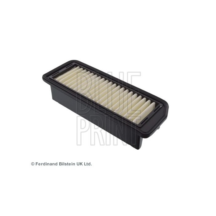 BLUE PRINT Luftfilter ADK82250