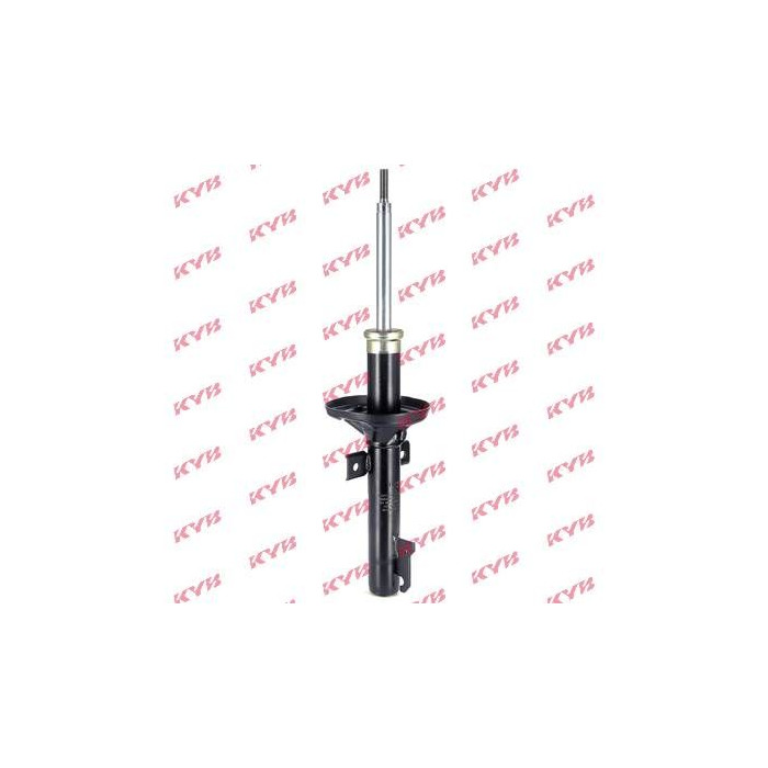  KYB333817_2