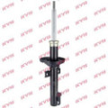  KYB333817_2