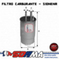 SOFIS1ONENR_1