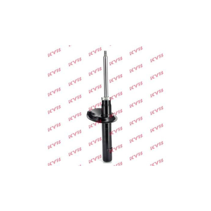  KYB333828_2