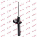  KYB333828_2