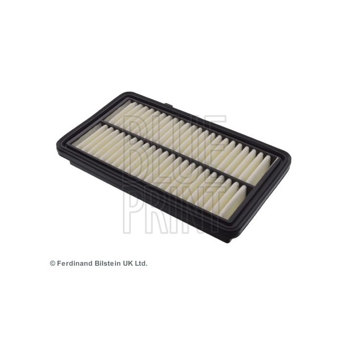 BLUE PRINT Luftfilter ADK82251
