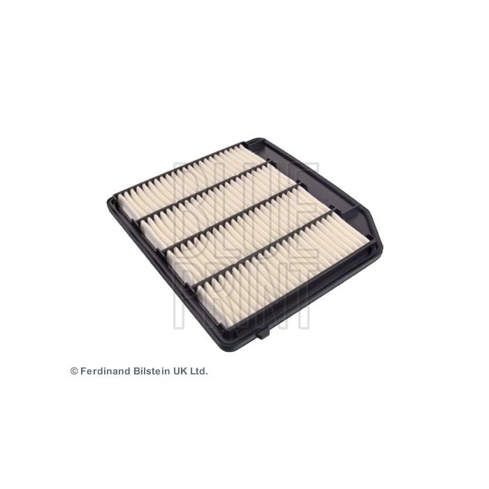 BLUE PRINT Luftfilter ADK82252