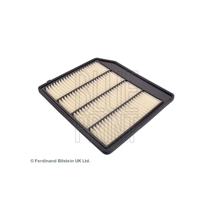 BLUE PRINT Luftfilter ADK82252