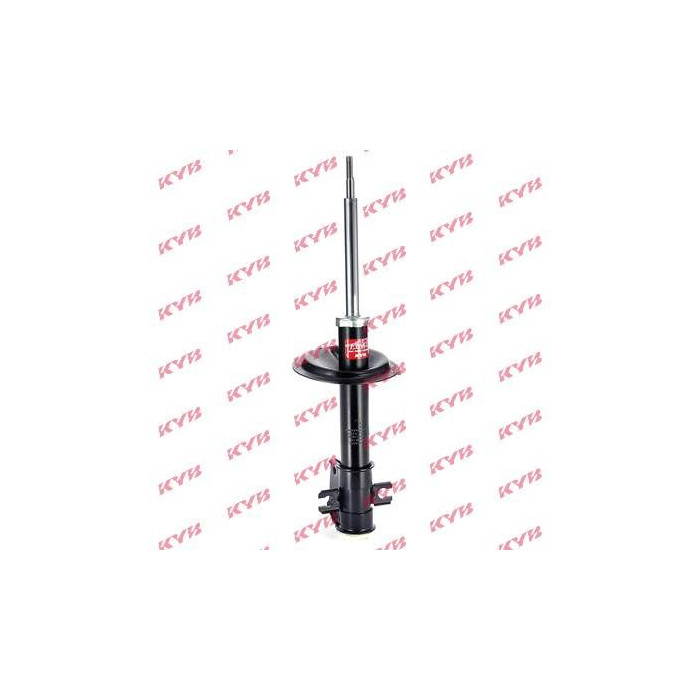  KYB333870_2