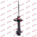  KYB333870_2