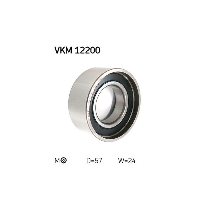  SKFVKM12200_2