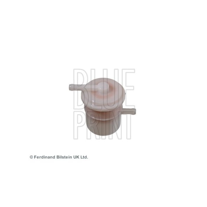 BLUE PRINT Kraftstofffilter ADK82301