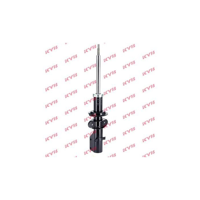  KYB333951_2