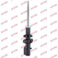  KYB333951_2
