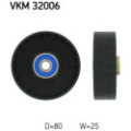  SKFVKM32006_2